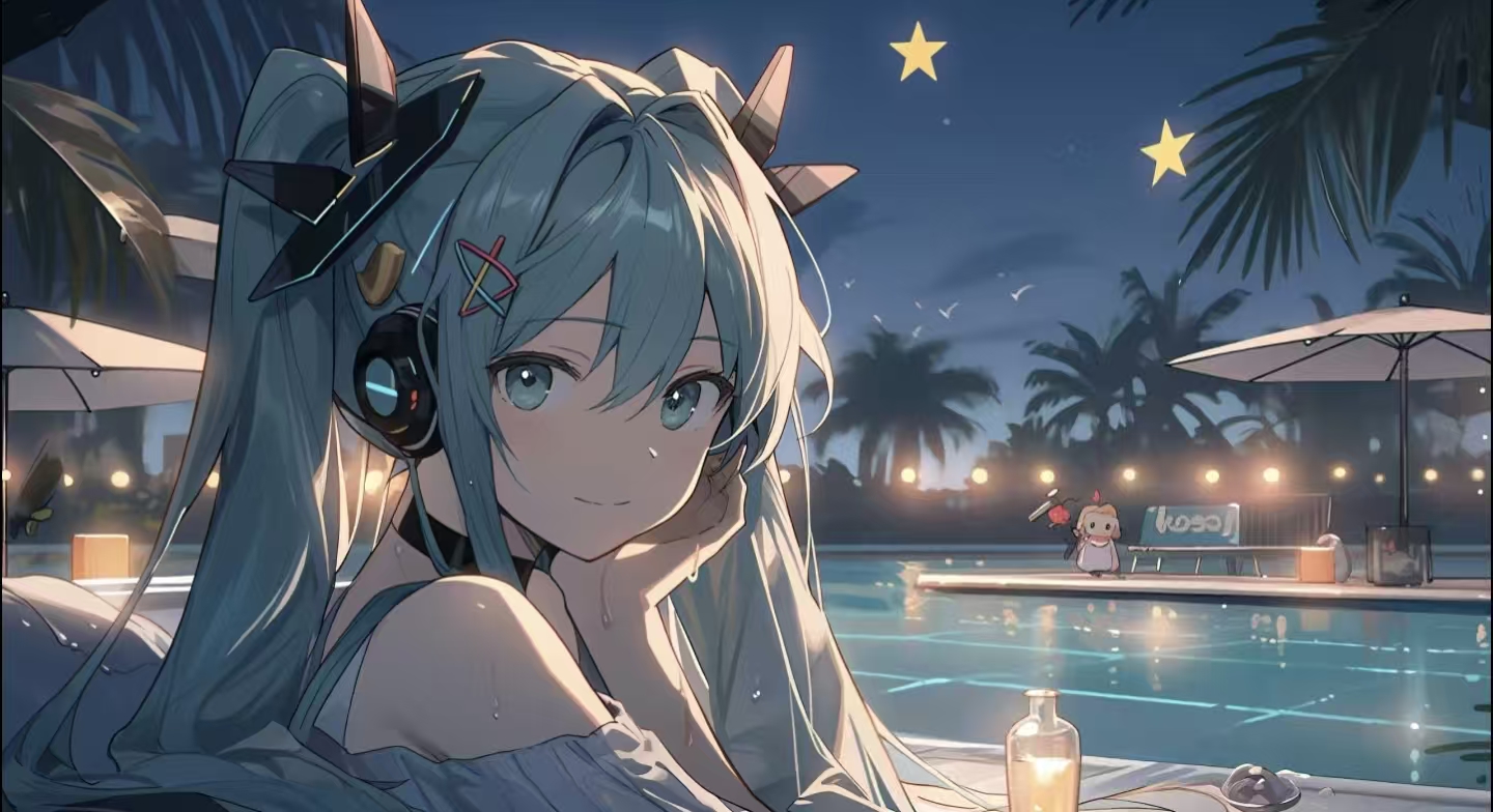 云安全基础：攻击代码部分（1） 的封面