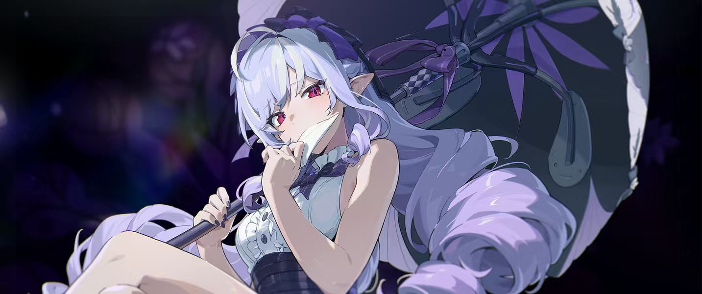 计算机网络期末复习测试 的封面