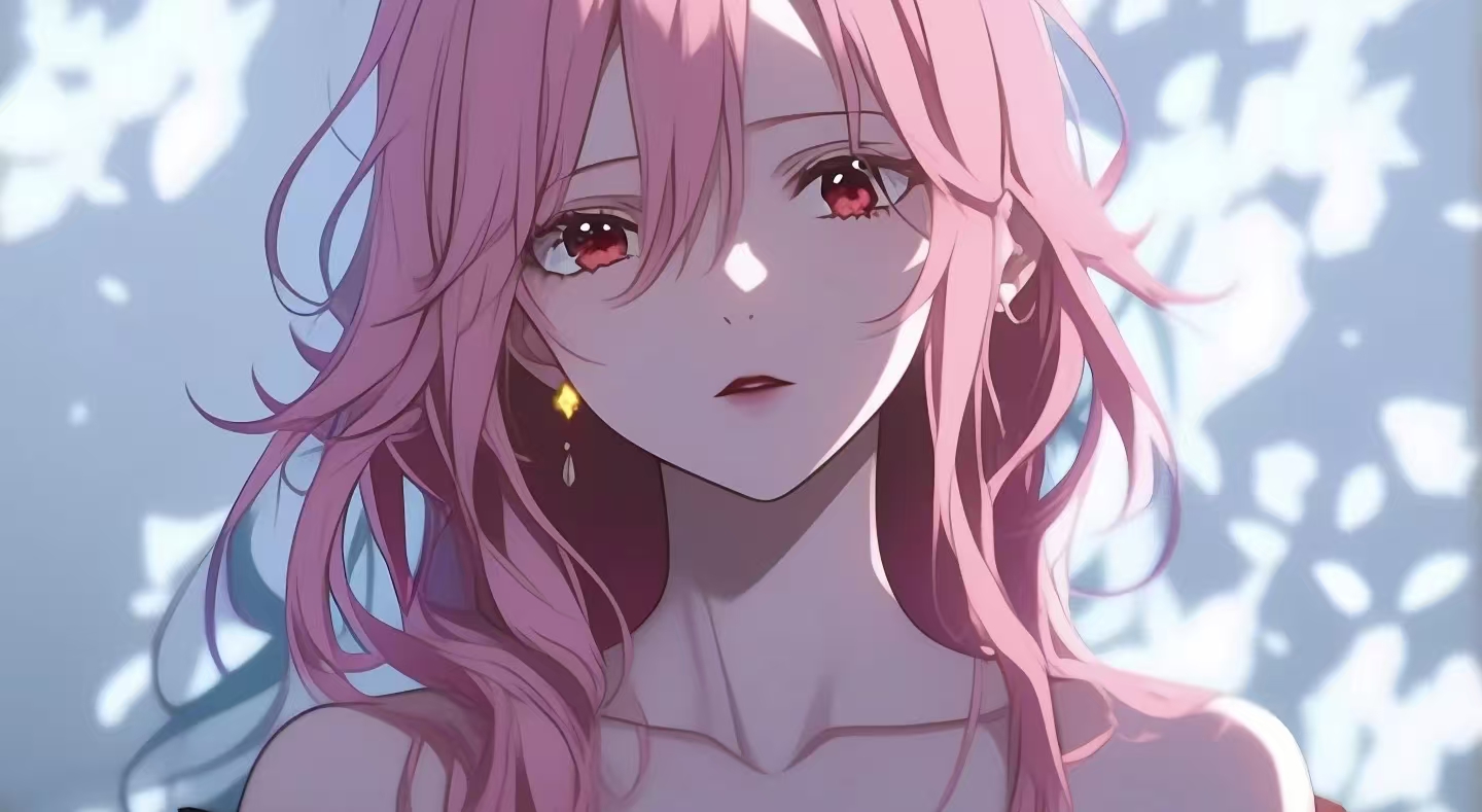 AI安全--大模型提示词注入 的封面