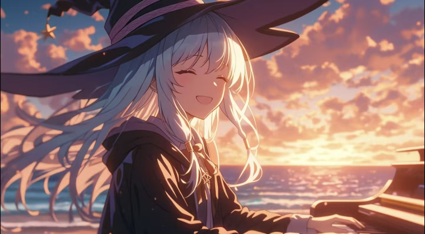 《计算机网络技术》--十四五规划教材 的封面