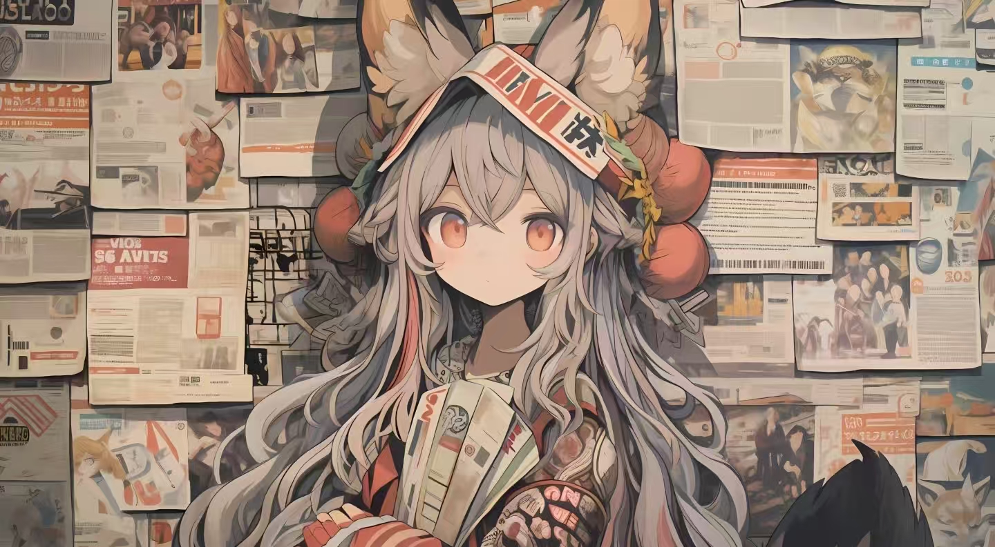 0xGame2024 的封面