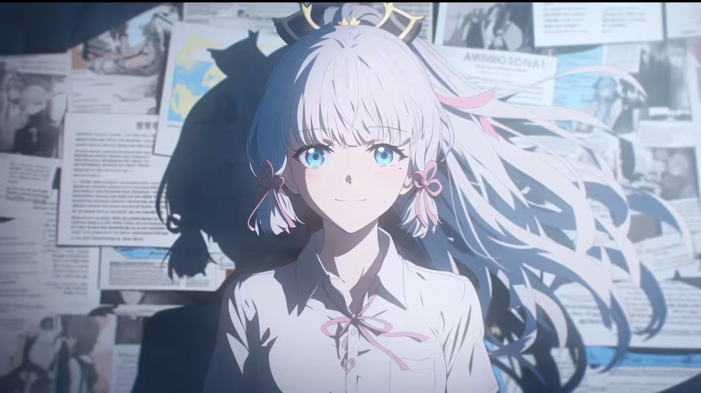 云安全基础：攻击代码部分（2） 的封面