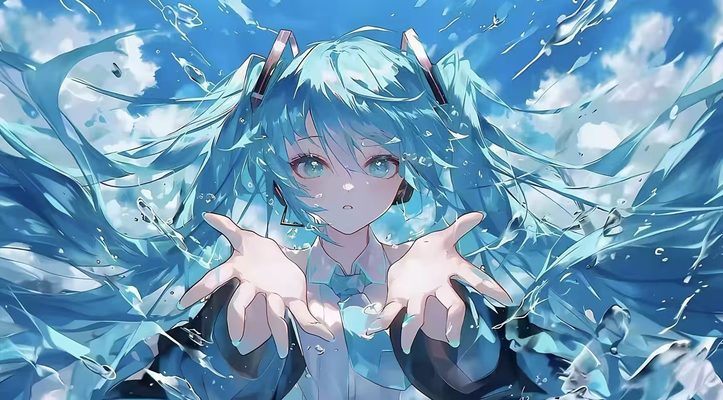 ISCTF2025复现 的封面