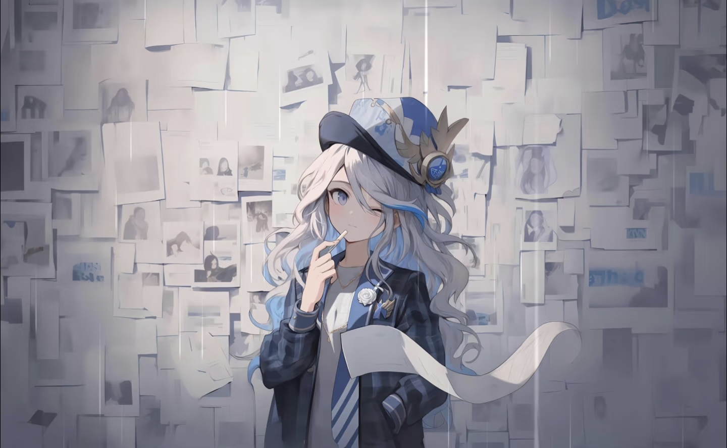 2025年度总结-网安 的封面