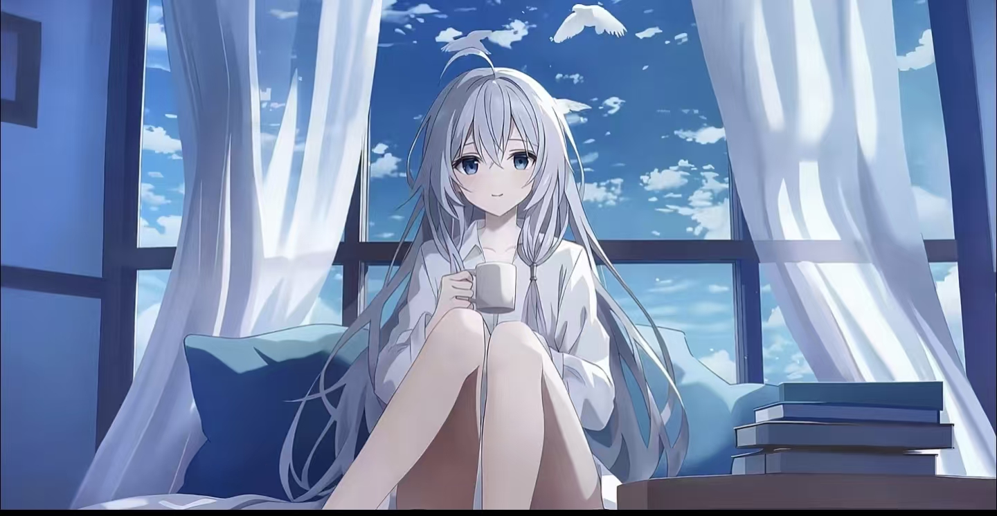 2026/1 CTF刷题记录 的封面