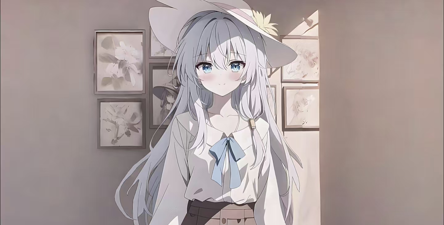 Drupal 远程代码执行漏洞(CVE-2018-7600) 的封面