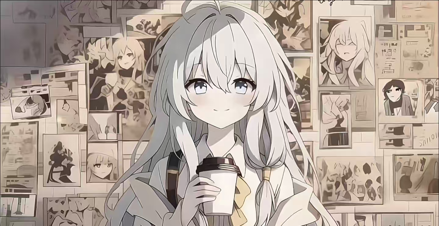 2025/12 CTF刷题记录 的封面