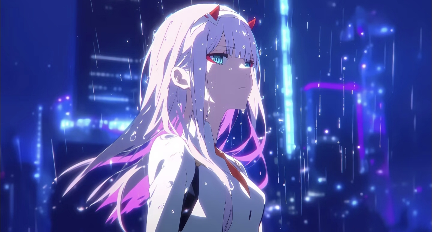 HMSadmin登录框存在SQL注入漏洞(CVE-2022-25491) 的封面