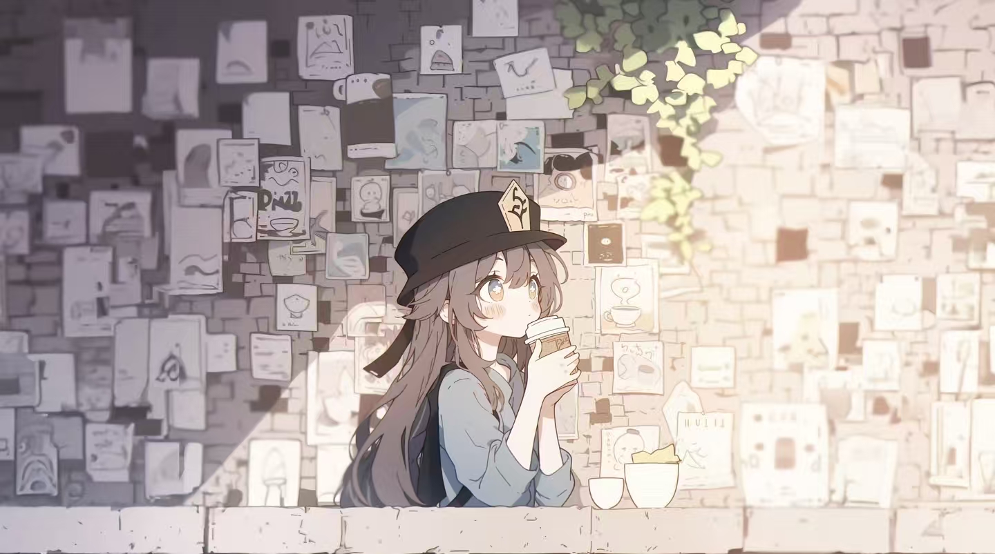 2025年度大总结 的封面